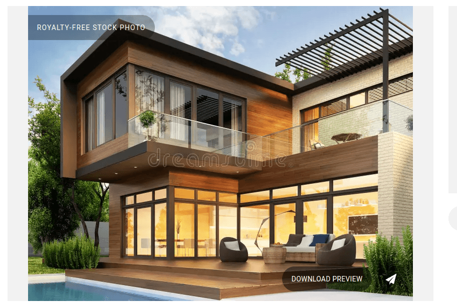 BHK Residential Apartment in bengaluru — 3